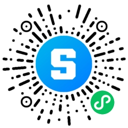 随钱记微信小程序二维码 - 扫码使用借贷管理工具